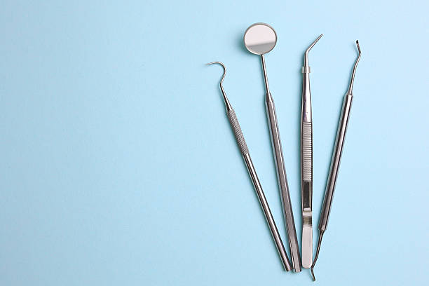 Top rated local Dental specialists in Whiteside County County, IL